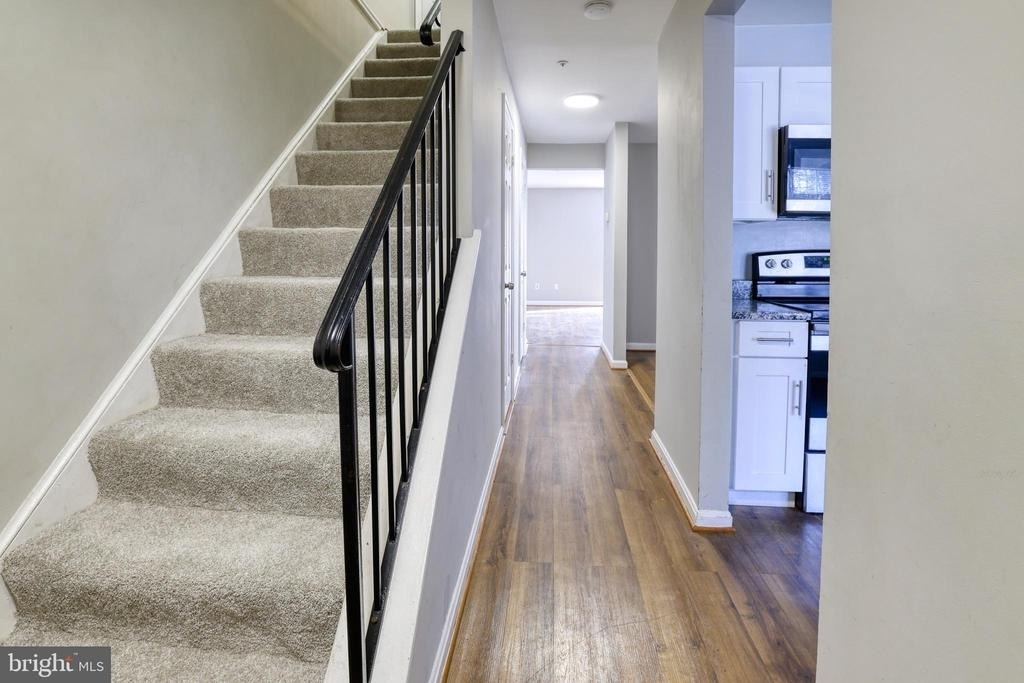 4663 Red Hawk Terrace - Photo 1