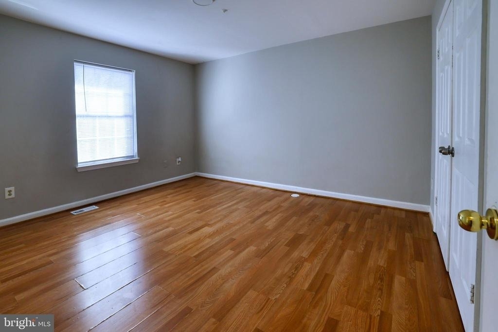 4663 Red Hawk Terrace - Photo 10