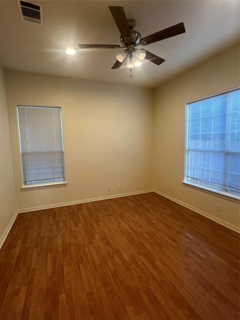 5404 Martin Ave - Photo 21
