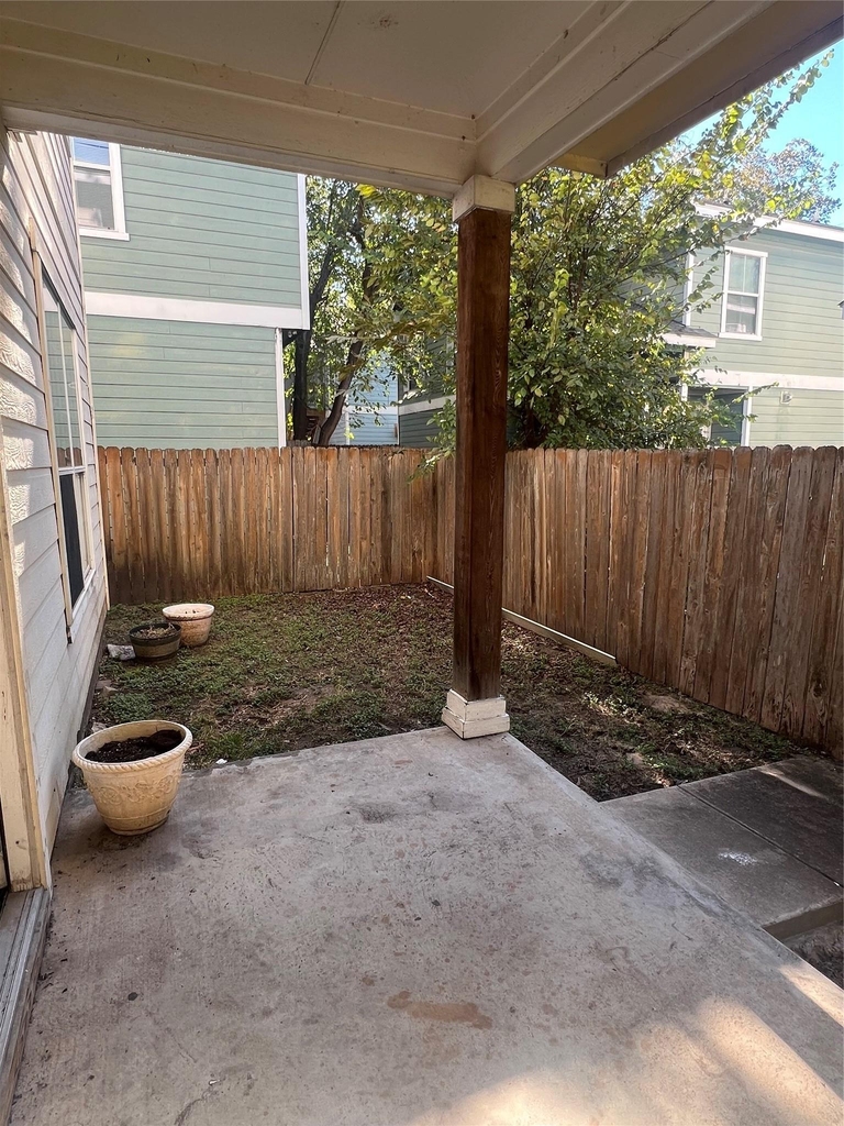 5404 Martin Ave - Photo 13