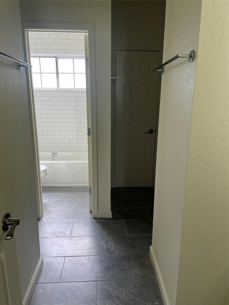 5404 Martin Ave - Photo 8