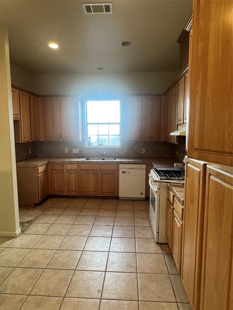 5404 Martin Ave - Photo 23