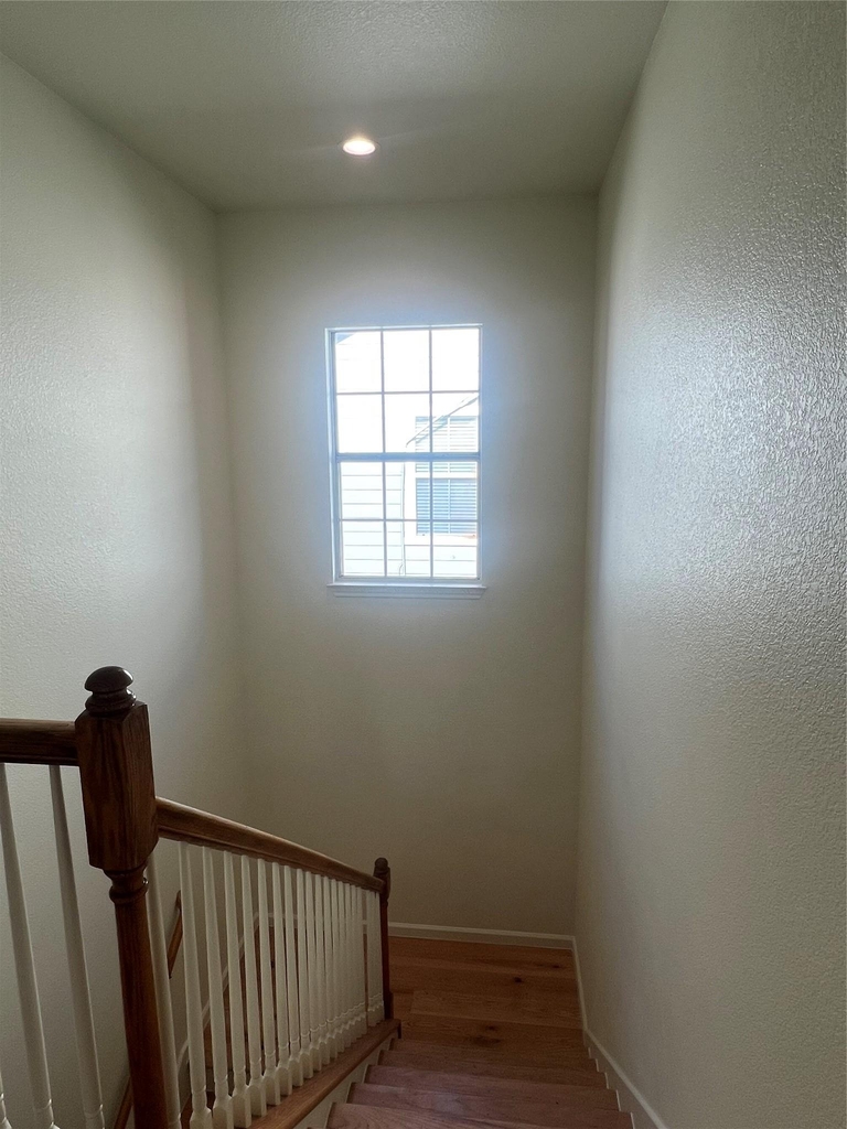 5404 Martin Ave - Photo 29