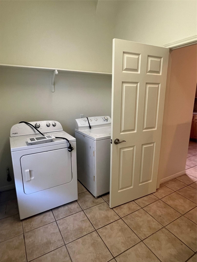 5404 Martin Ave - Photo 24