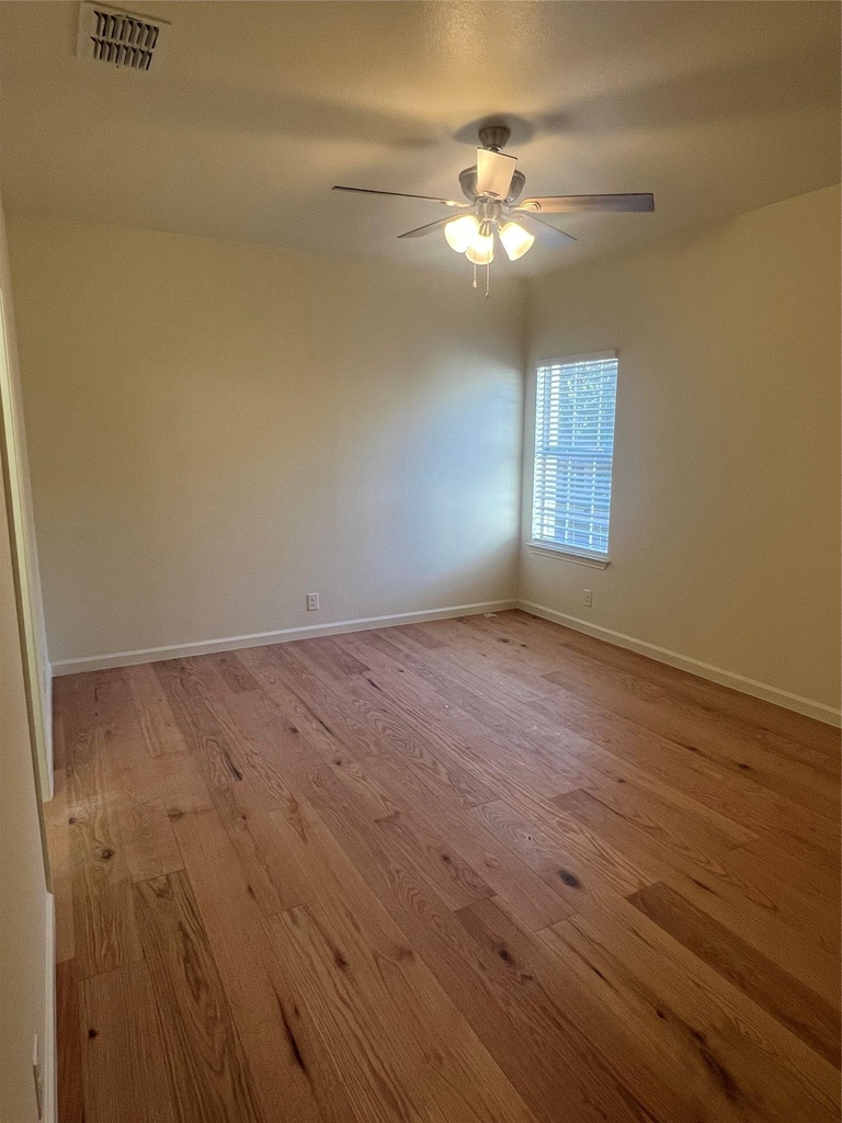 5404 Martin Ave - Photo 38