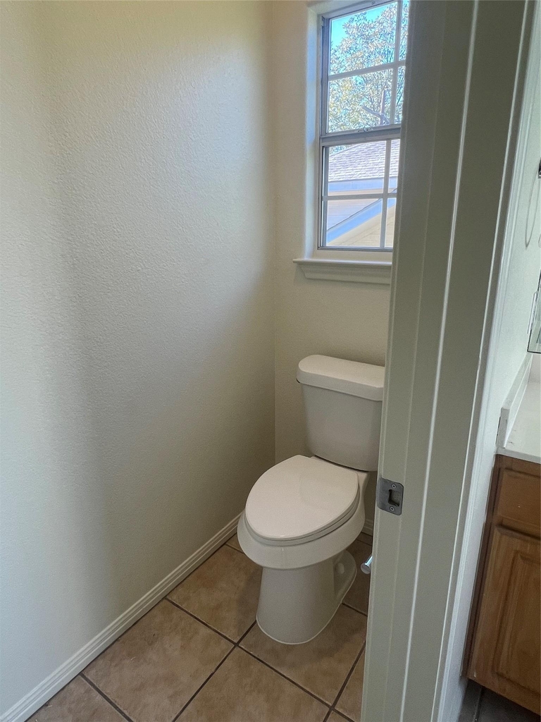 5404 Martin Ave - Photo 36