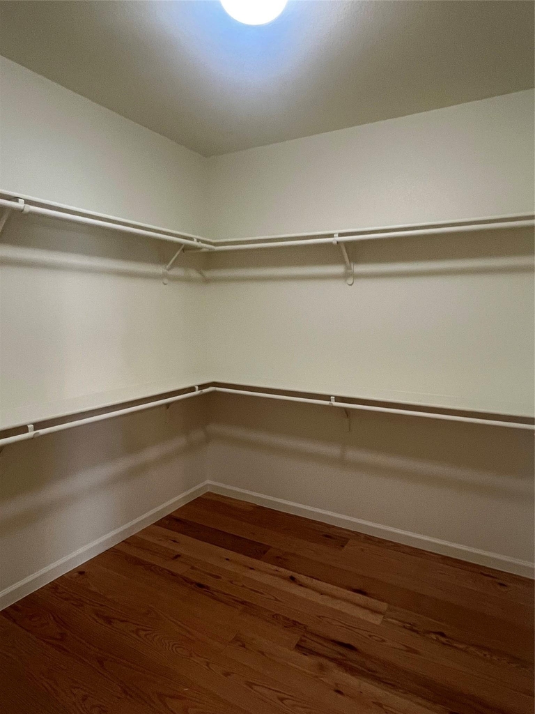5404 Martin Ave - Photo 37