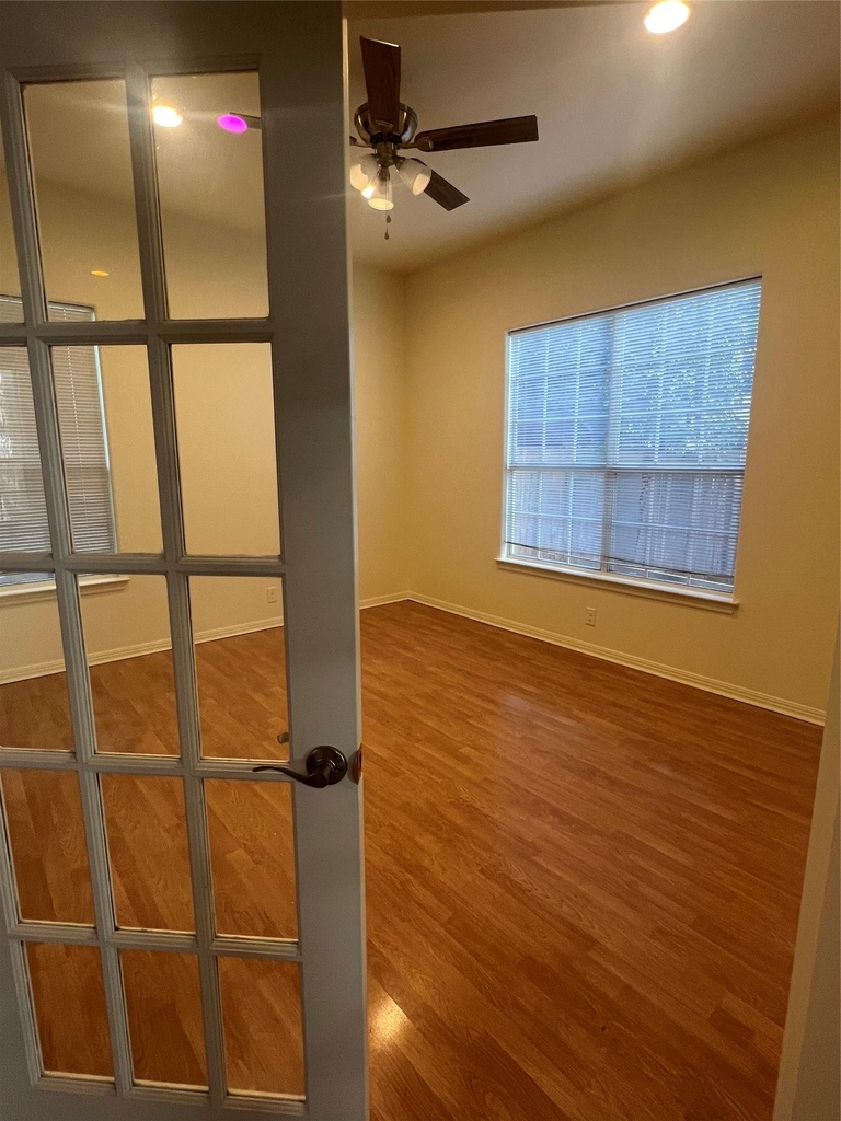 5404 Martin Ave - Photo 20