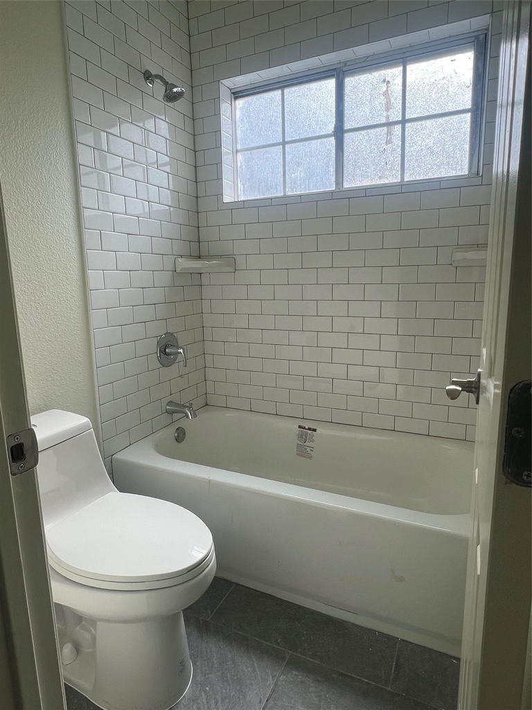 5404 Martin Ave - Photo 3