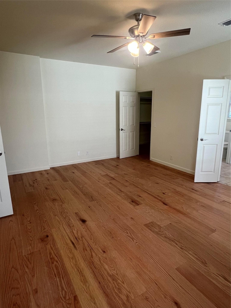 5404 Martin Ave - Photo 31