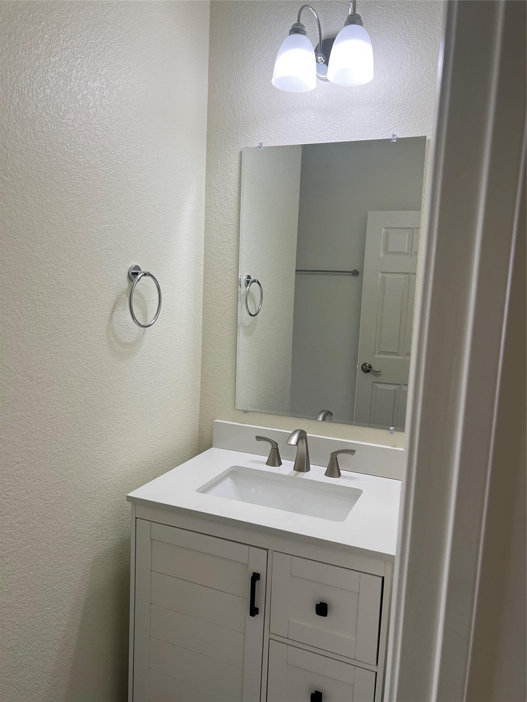 5404 Martin Ave - Photo 7