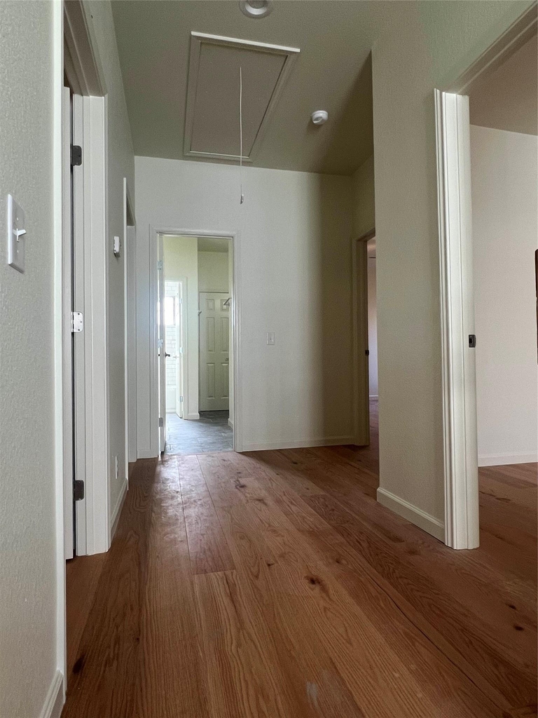 5404 Martin Ave - Photo 28