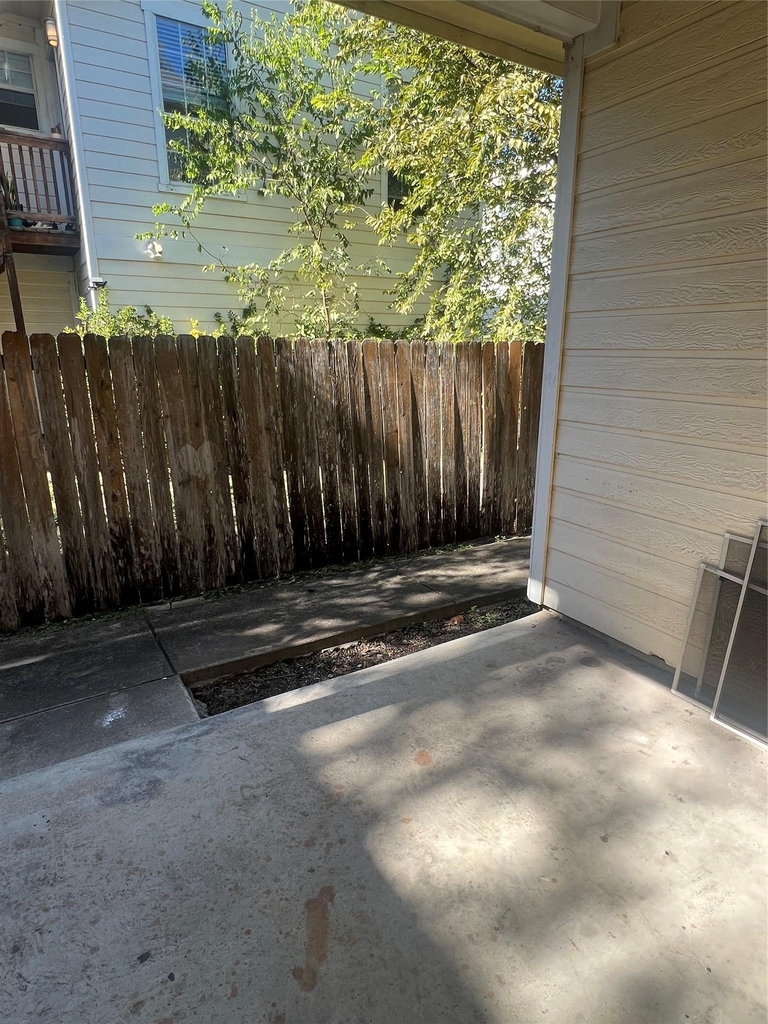 5404 Martin Ave - Photo 12