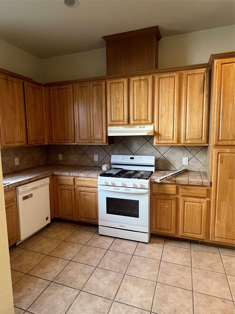 5404 Martin Ave - Photo 25