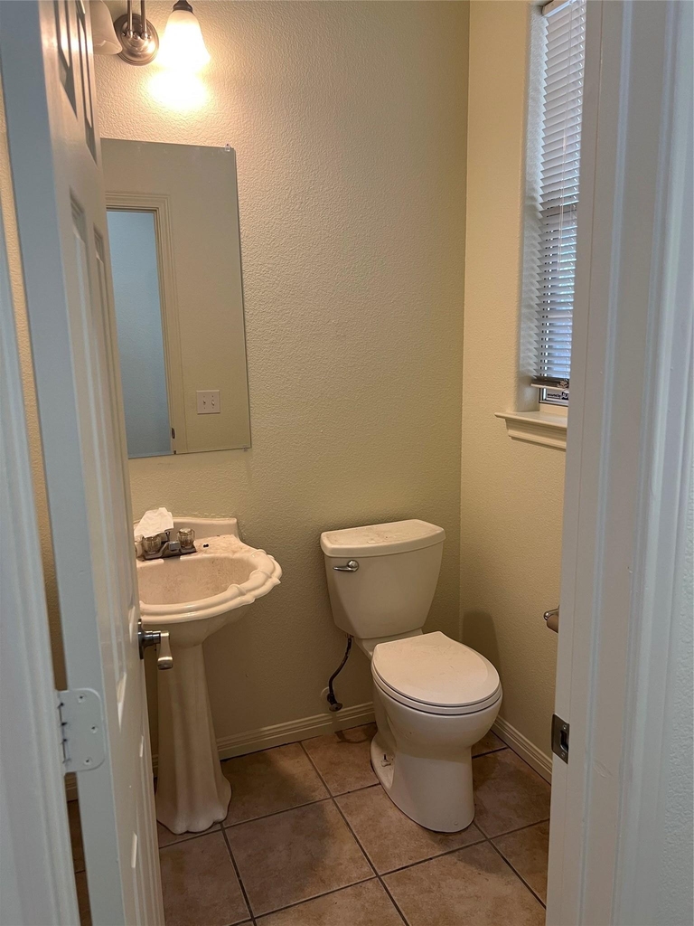 5404 Martin Ave - Photo 16