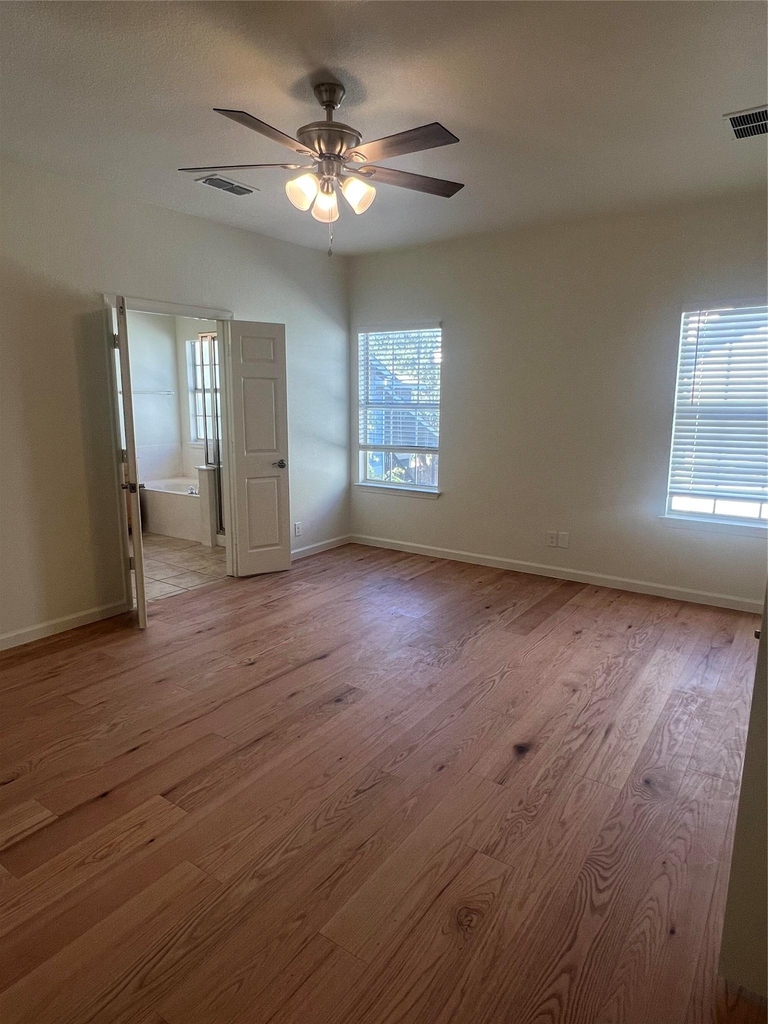5404 Martin Ave - Photo 30