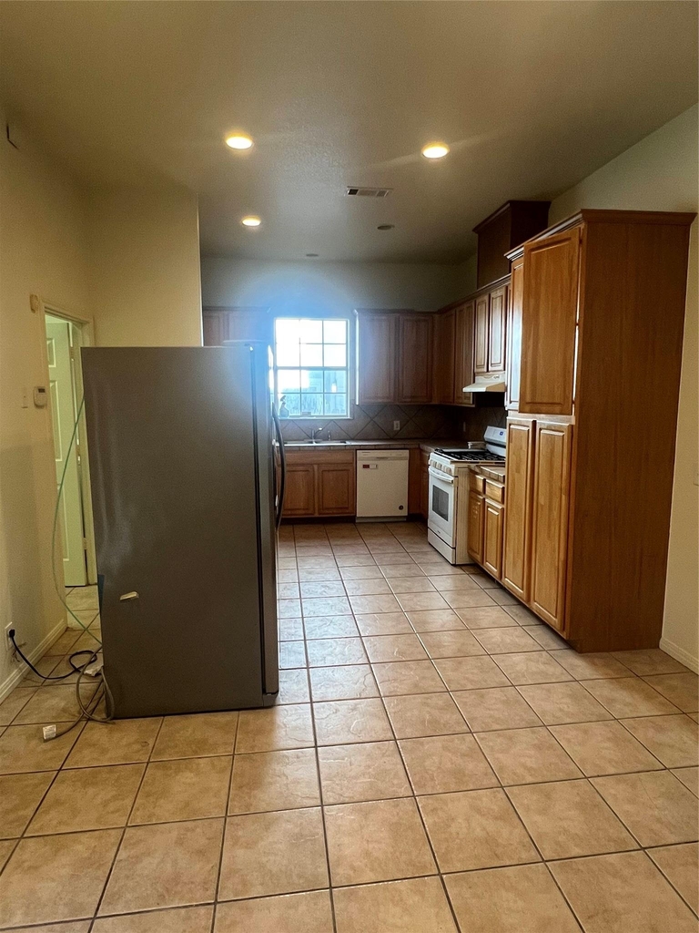 5404 Martin Ave - Photo 22
