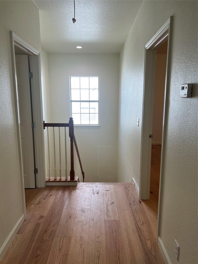 5404 Martin Ave - Photo 9