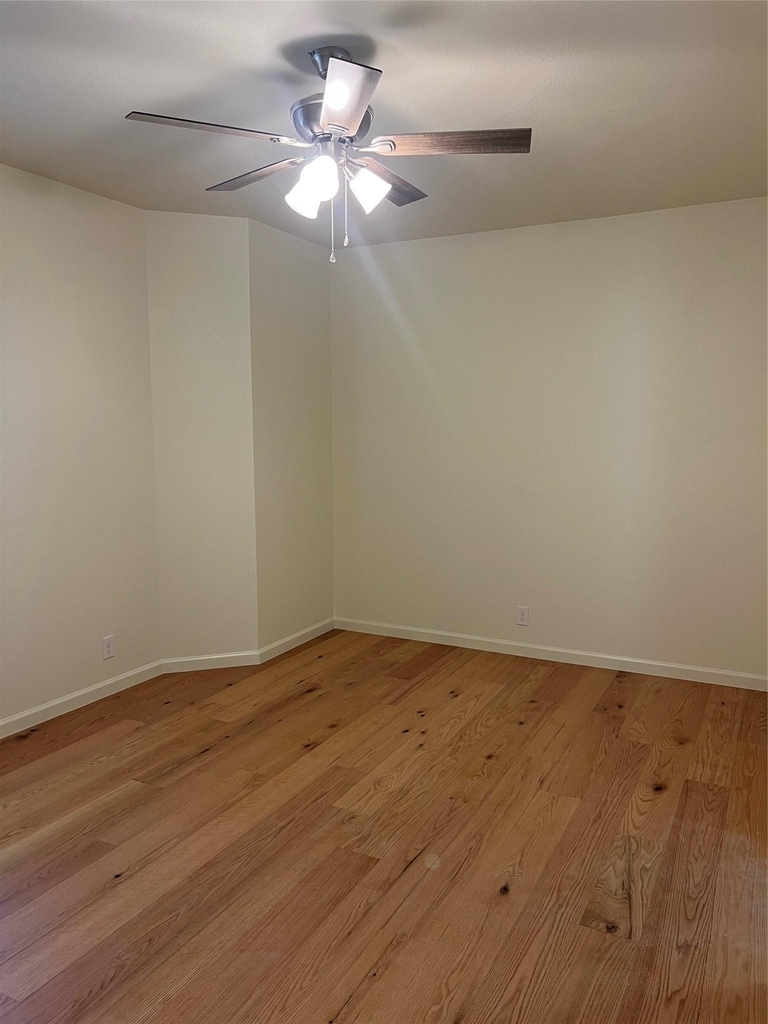 5404 Martin Ave - Photo 6