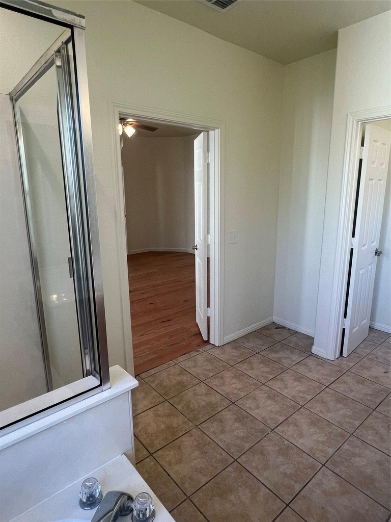 5404 Martin Ave - Photo 35