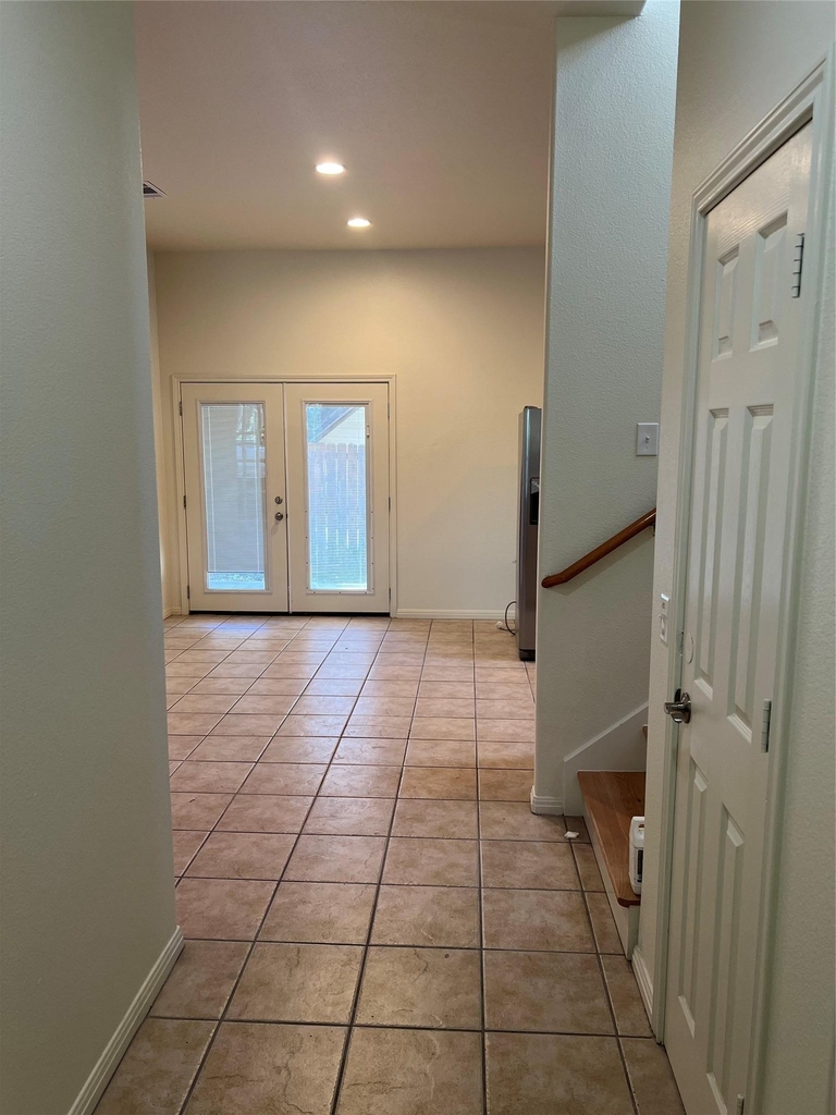 5404 Martin Ave - Photo 15