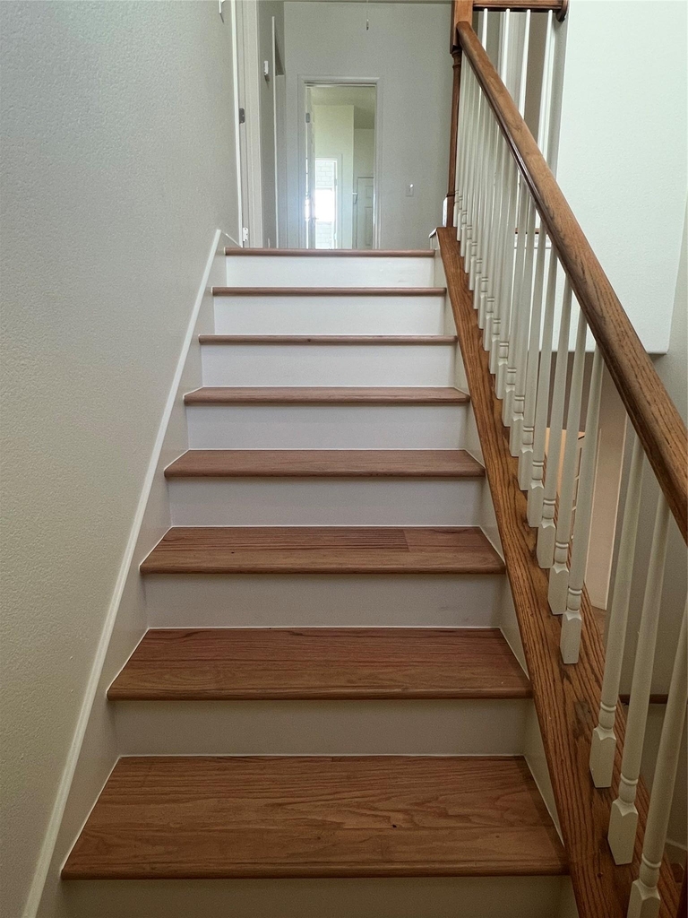 5404 Martin Ave - Photo 27