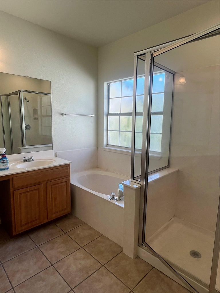 5404 Martin Ave - Photo 33