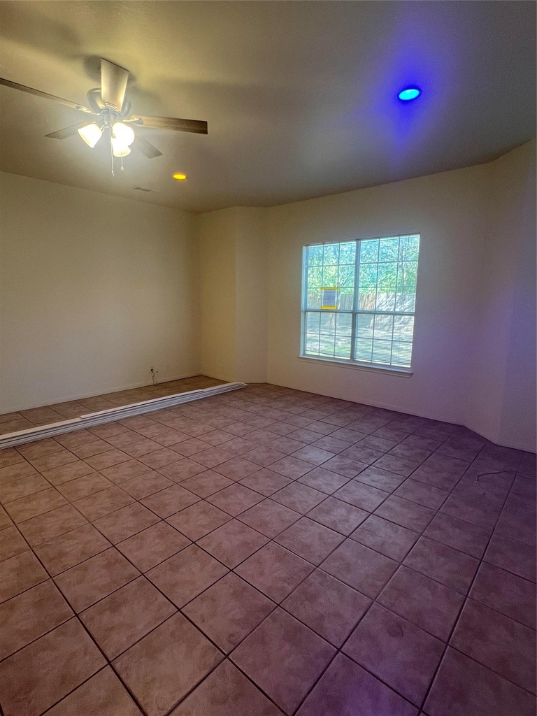 5404 Martin Ave - Photo 19