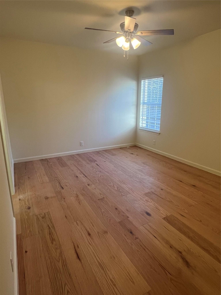 5404 Martin Ave - Photo 39