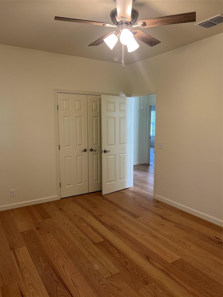 5404 Martin Ave - Photo 11