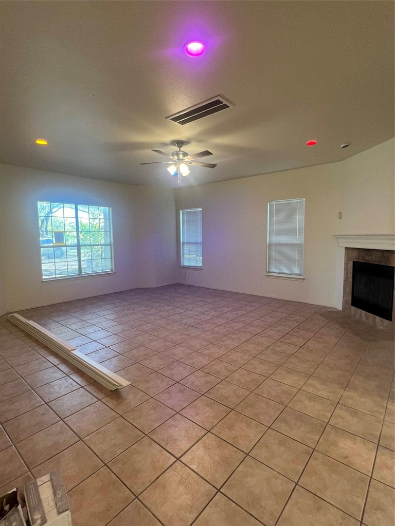 5404 Martin Ave - Photo 17