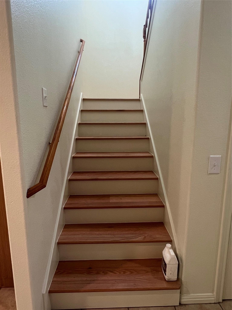 5404 Martin Ave - Photo 26