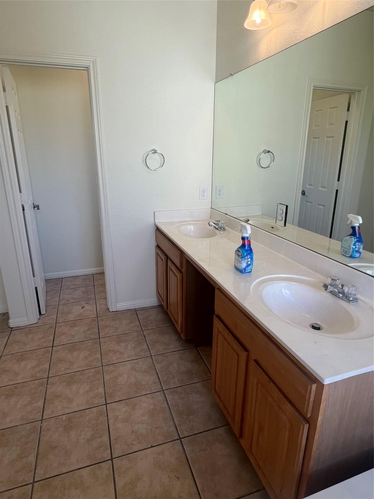 5404 Martin Ave - Photo 34
