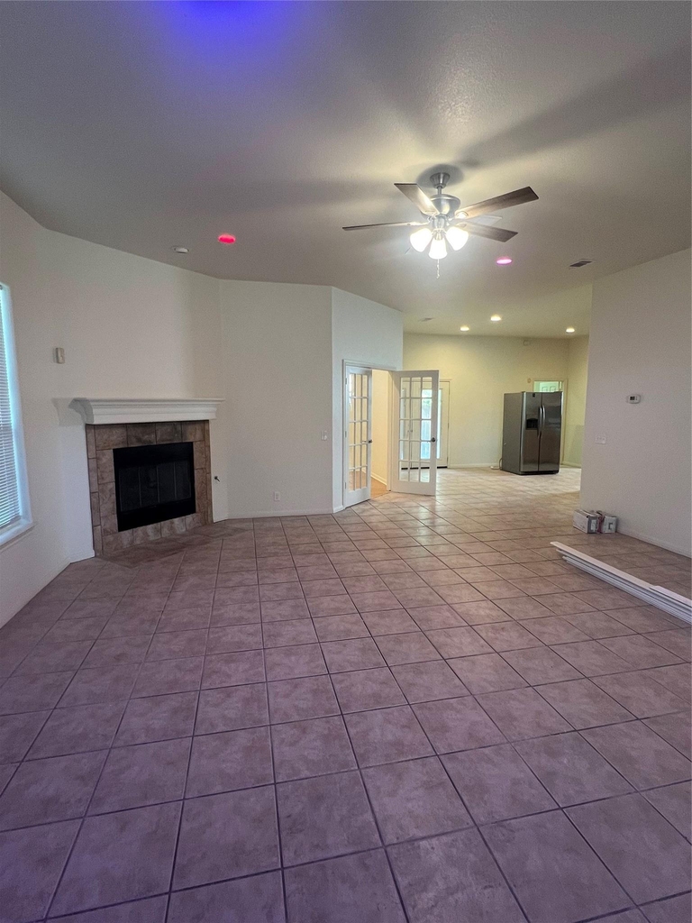 5404 Martin Ave - Photo 18