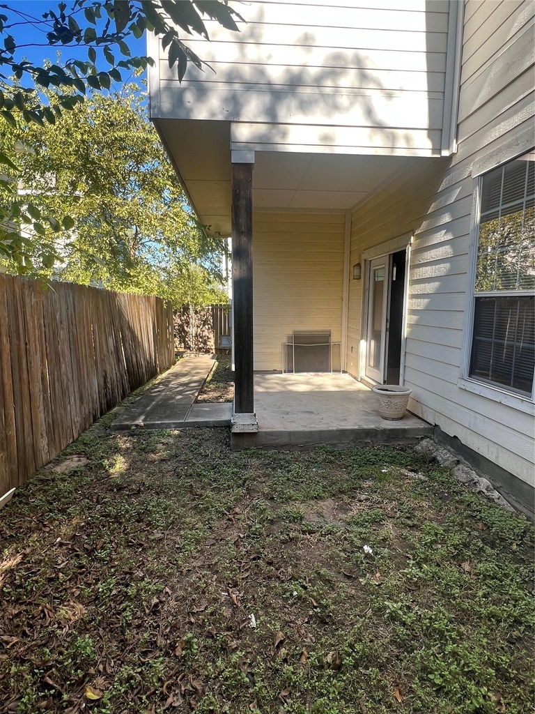 5404 Martin Ave - Photo 14