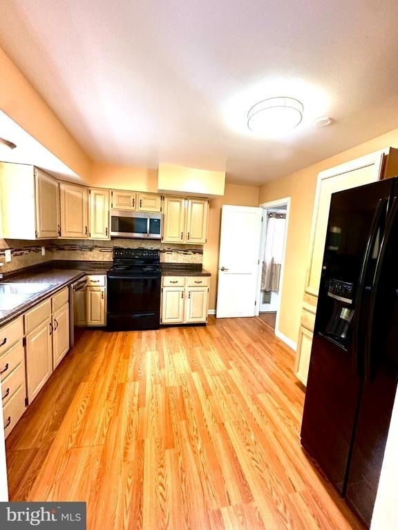 3535 Duke Street - Photo 5