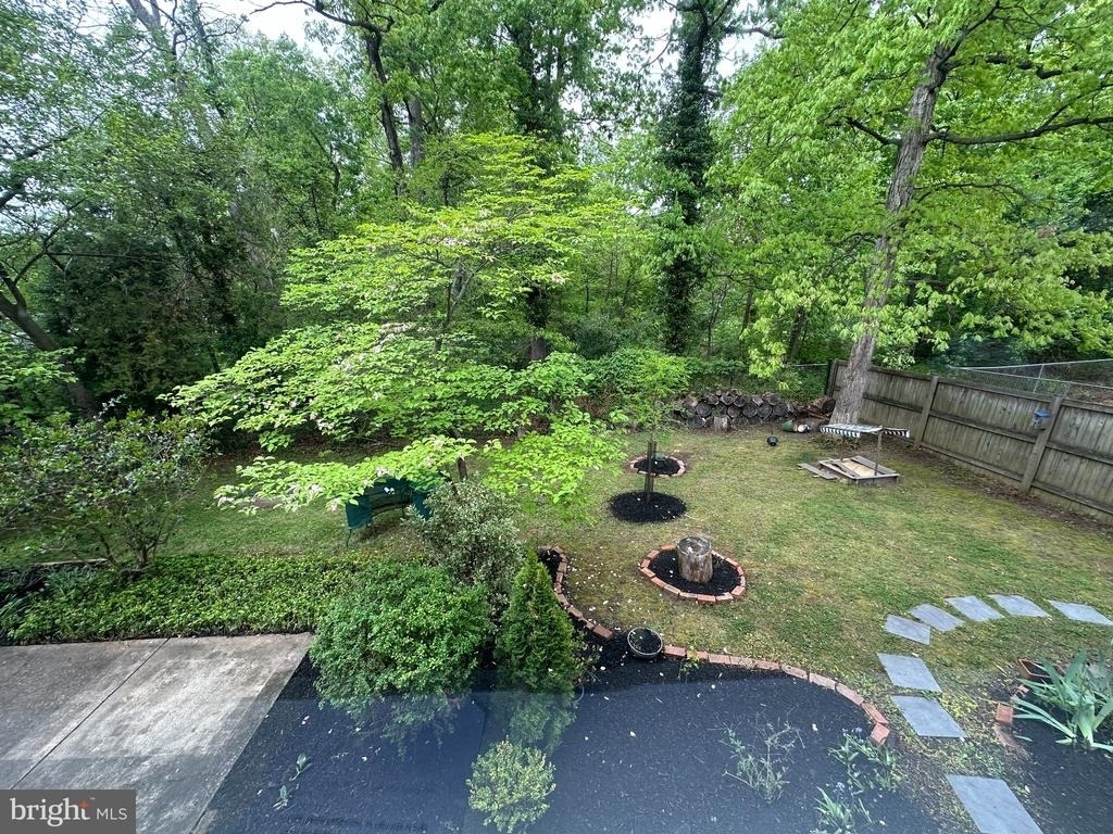3535 Duke Street - Photo 0