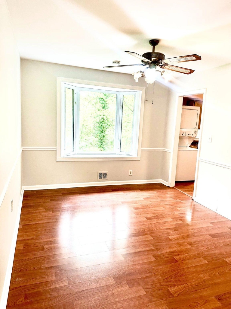 3535 Duke Street - Photo 3