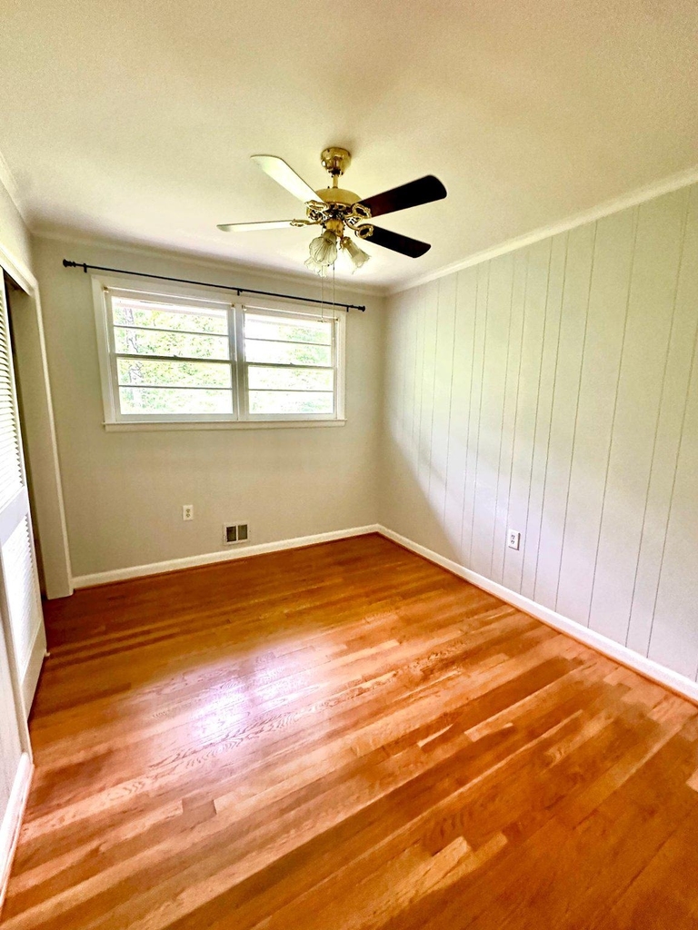 3535 Duke Street - Photo 10