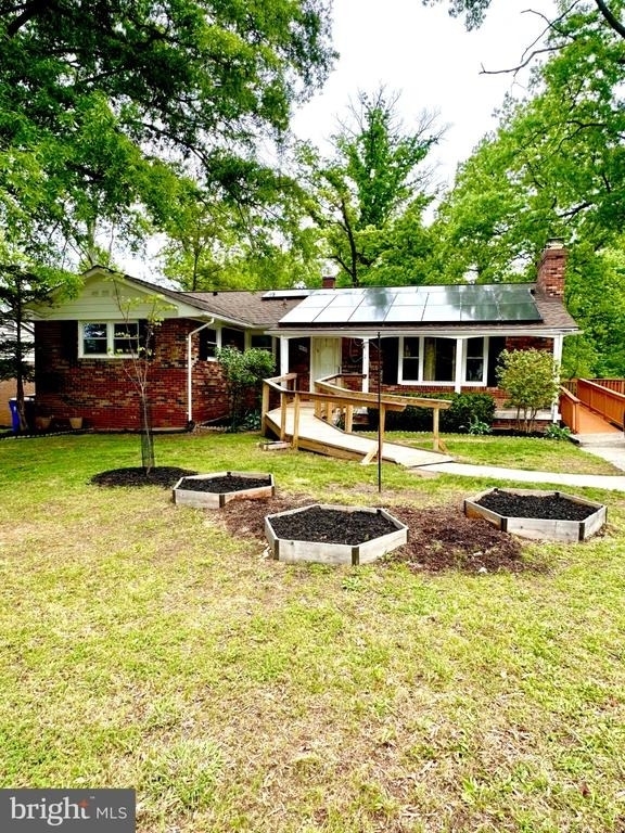 3535 Duke Street - Photo 1