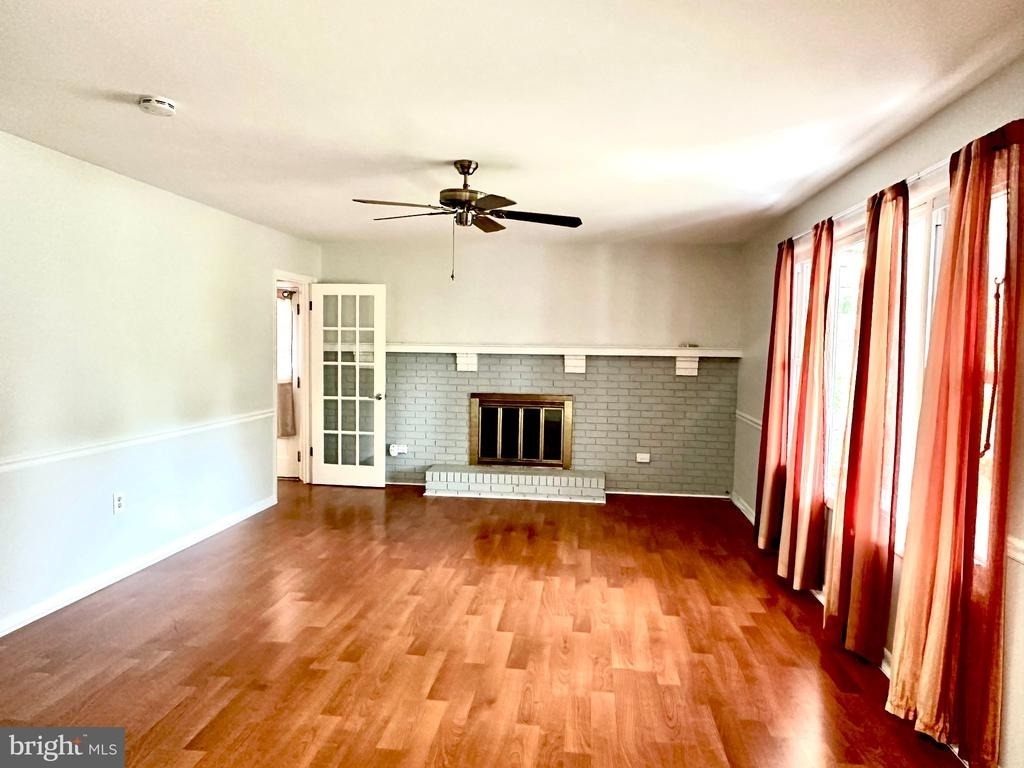 3535 Duke Street - Photo 4