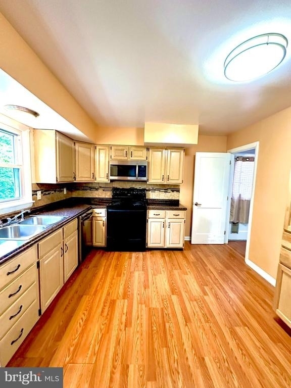 3535 Duke Street - Photo 7