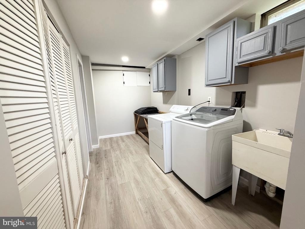 2 Cinnabar Court - Photo 23