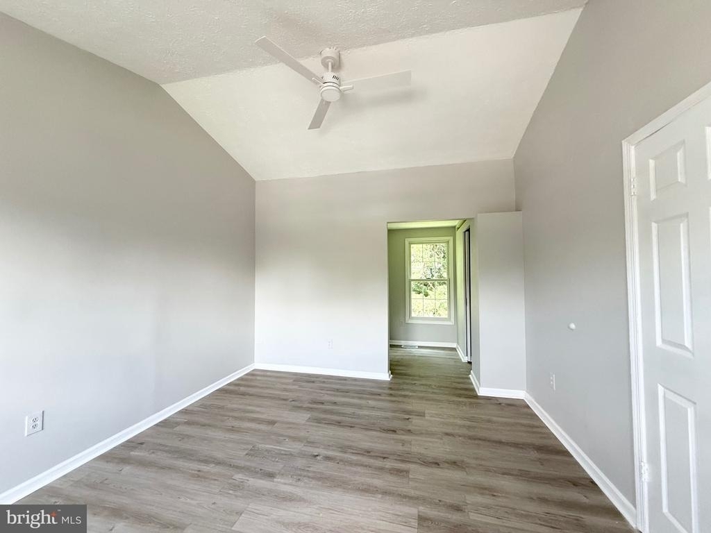 2 Cinnabar Court - Photo 9