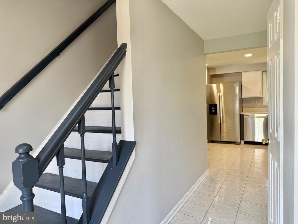 2 Cinnabar Court - Photo 7
