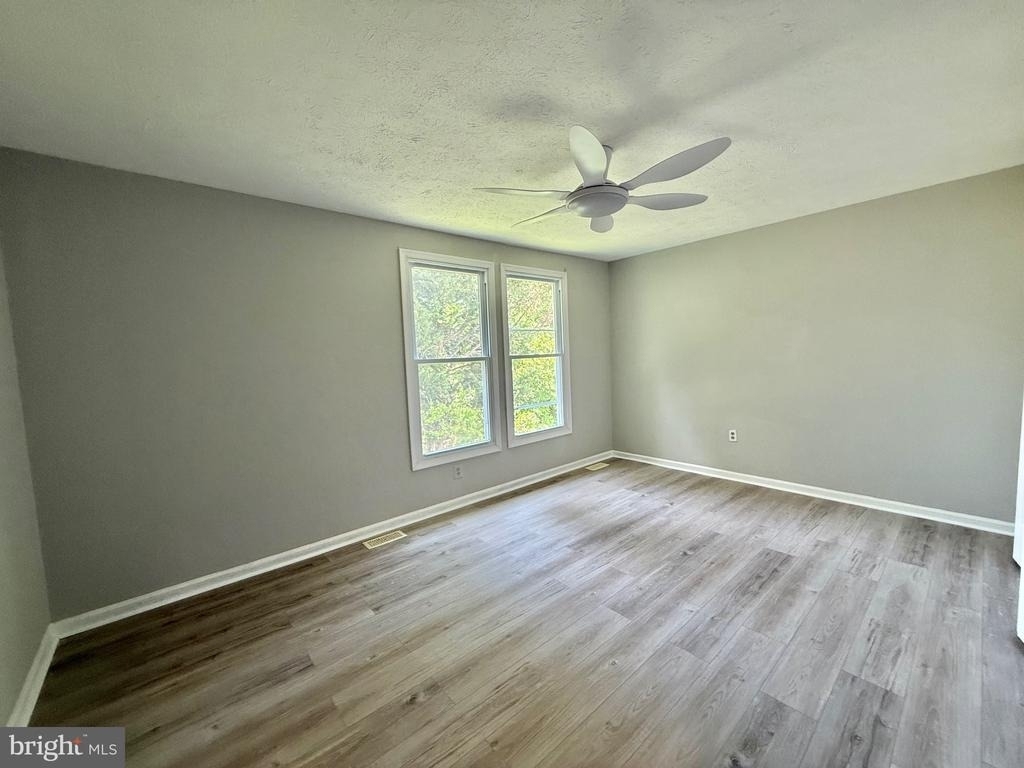 2 Cinnabar Court - Photo 15
