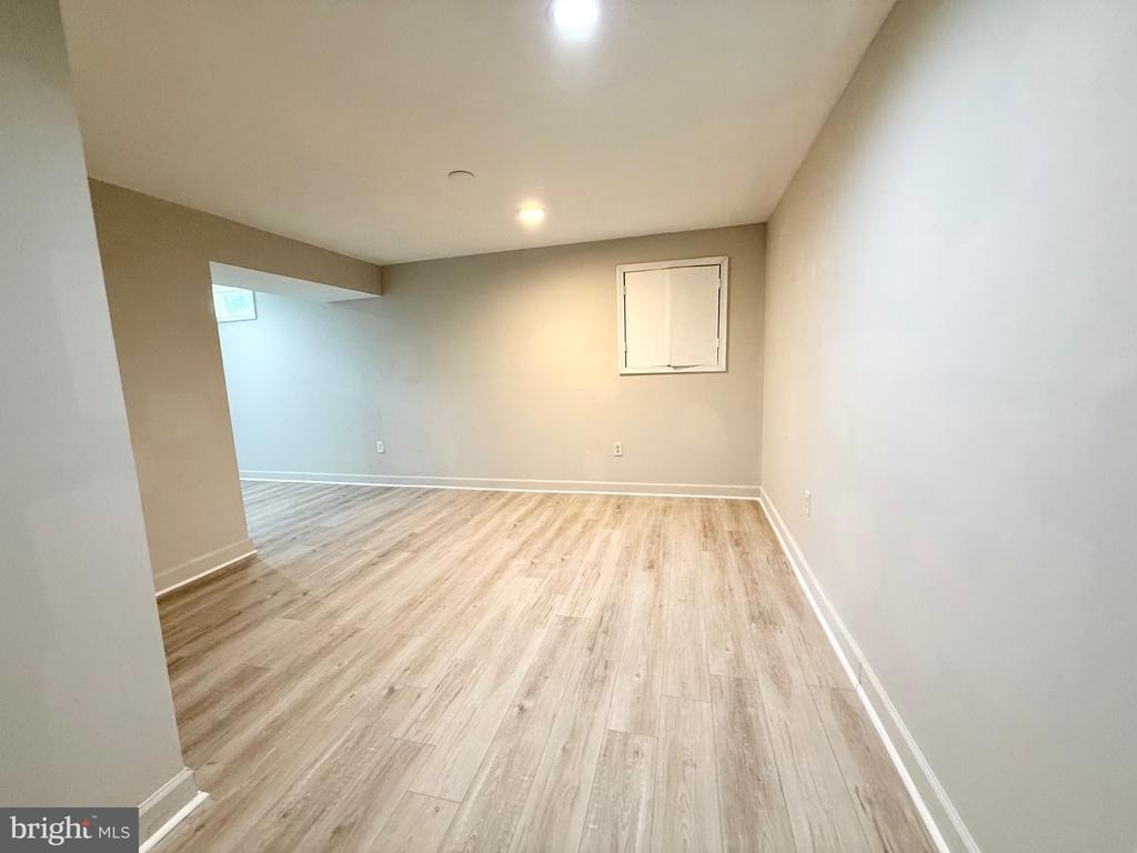 2 Cinnabar Court - Photo 17