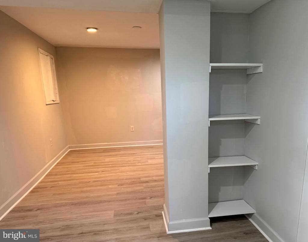 2 Cinnabar Court - Photo 20