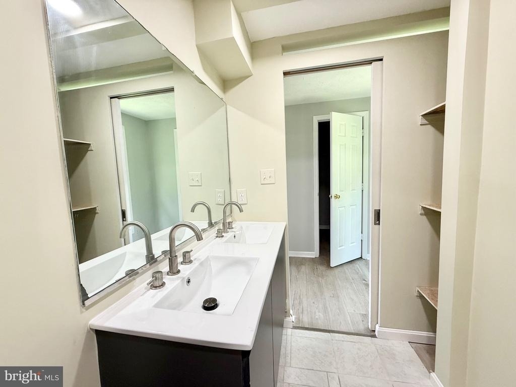 2 Cinnabar Court - Photo 12