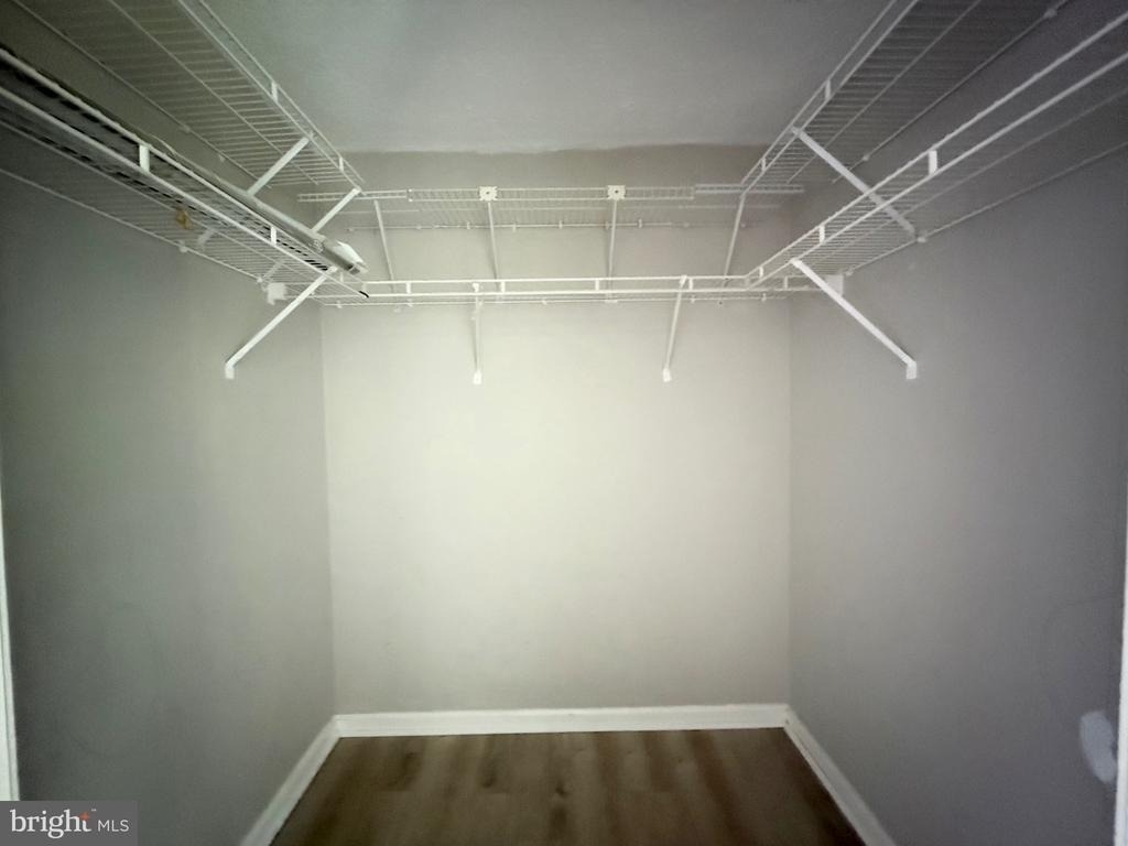 2 Cinnabar Court - Photo 10